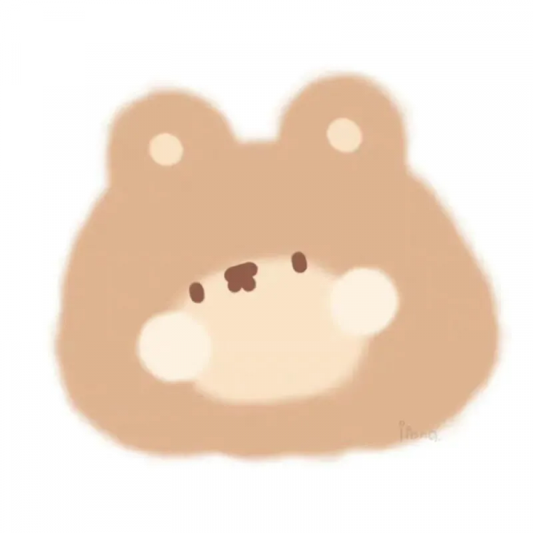 情侶頭像 l 和你的cp掛組情頭吧