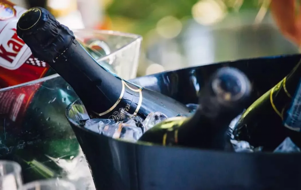 為什麼酒後需要及時補水？