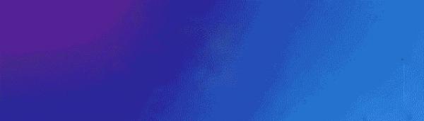 百年來全球四次樓市泡沫危機啟示錄