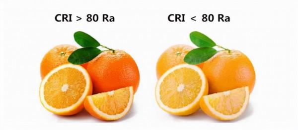 精裝房改造,小燕科技HomeKit全屋智慧家庭 初體驗 精裝房改造,小燕科技HomeKit全屋智慧家庭 初體驗