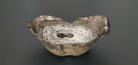 2021年銀錠價格的漲勢驚人