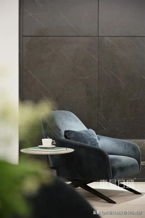 絕了,老婆選的原木色,美上新天際 絕了,老婆選的原木色,美上新天際