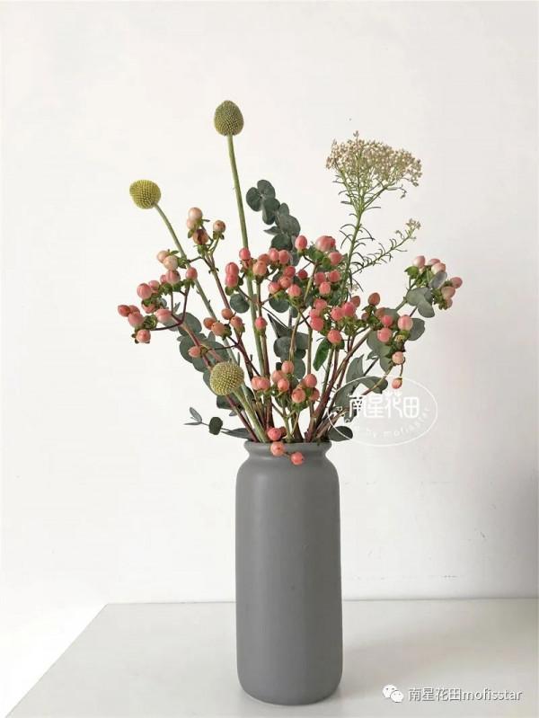 黃金球 · 萌系小鼓槌