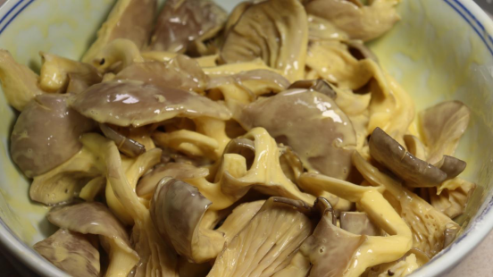 過年這5道下酒小冷盤不能少，10分鐘上桌，比大魚大肉還搶手