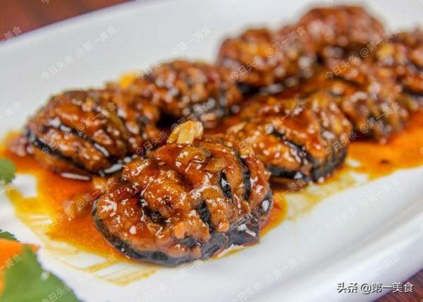 春節年夜飯3道吉祥喜慶菜，顏值高，10分鐘上桌，全家人都愛吃