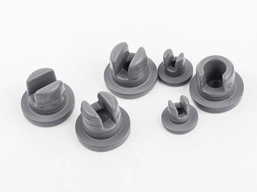 瓶塞企業也上市，華蘭股份成功IPO｜投融資週報