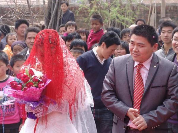 比6500萬人單身還可怕，4大新觀念正席捲農村，為人父母寢食難安