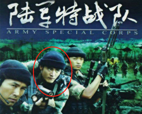 7位“跳樓身亡”的明星,各有各的苦衷,每一位都讓人惋惜 7位“跳樓身亡”的明星,各有各的苦衷,每一位都讓人惋惜