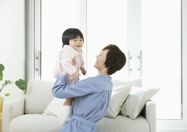 一場秋雨一場寒,這樣給孩子穿衣服,減少生病的機會,你做對沒? 一場秋雨一場寒,這樣給孩子穿衣服,減少生病的機會,你做對沒?