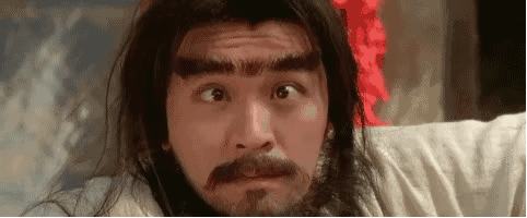 結婚21年：“神經派”影帝吳鎮宇把老婆寵成49歲少女