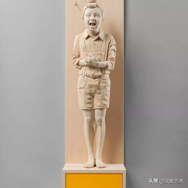 Kostner Matthias | 疏遠而溫柔