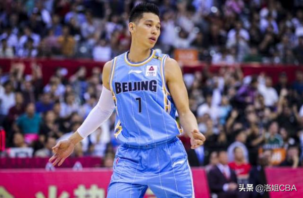 CBA三訊息:廣廈瘋狂遇陪練,林書豪即將註冊,陶漢林崴腳仍出戰 CBA三訊息:廣廈瘋狂遇陪練,林書豪即將註冊,陶漢林崴腳仍出戰