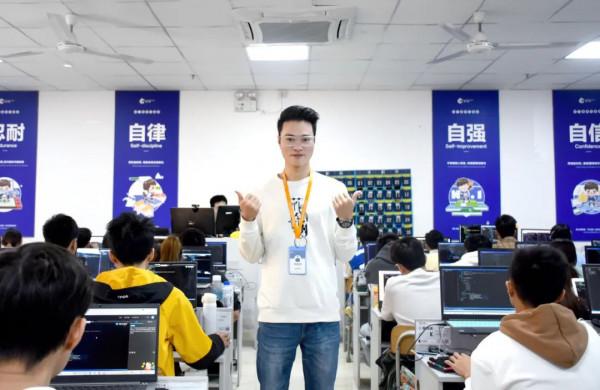 新手程式設計師應該怎麼選電腦?來自從業5年維修工程師的建議 新手程式設計師應該怎麼選電腦?來自從業5年維修工程師的建議