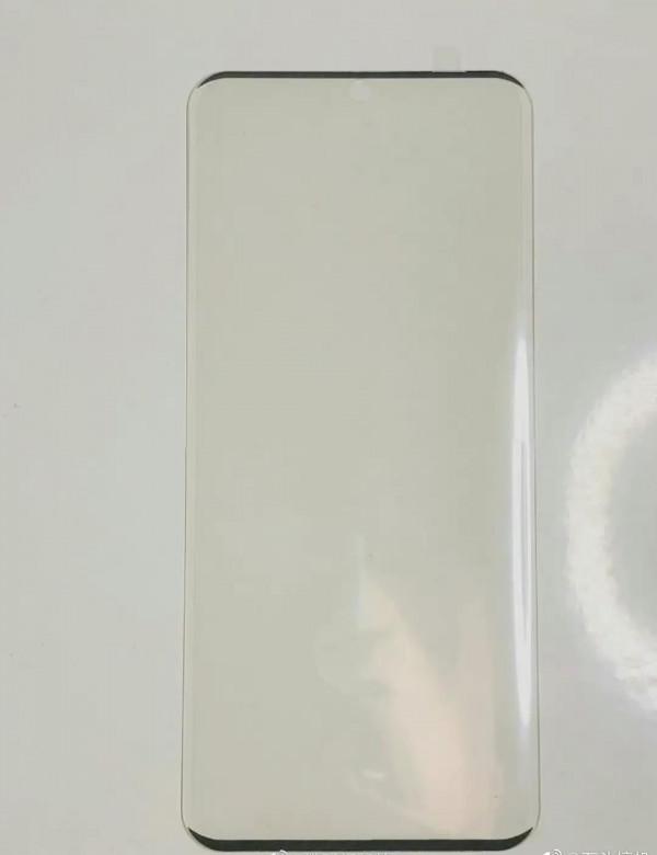 小米12這個樣子!你敢信嗎? 小米12這個樣子!你敢信嗎?