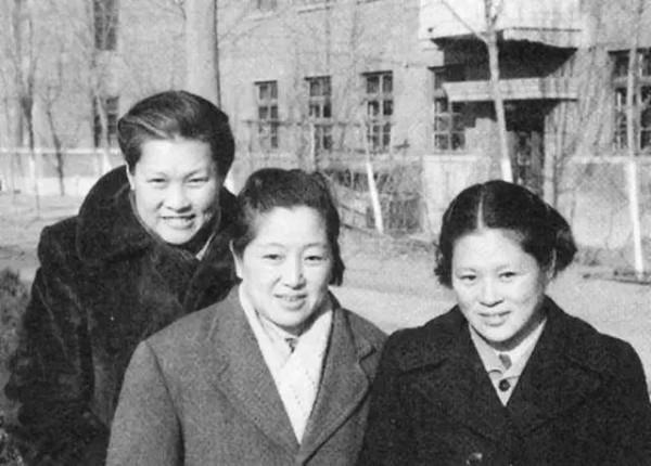 “原子彈之父”錢三強，不登門沒彩禮，他是怎麼搞定未來岳父的？