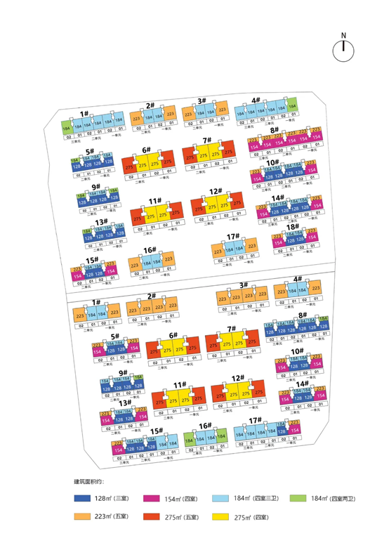 破紀錄!開盤當日銷售額破百億,今年北京年度銷冠專案會是誰? 破紀錄!開盤當日銷售額破百億,今年北京年度銷冠專案會是誰?