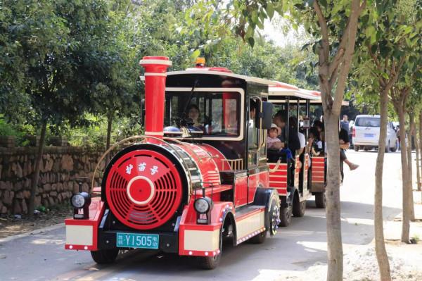 再遊舞鋼樓子溝運動小鎮 再遊舞鋼樓子溝運動小鎮