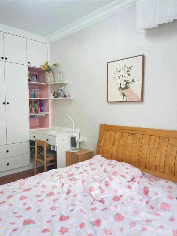 &num;精裝房改造，如果你家是精裝房，你會這樣改造嗎？