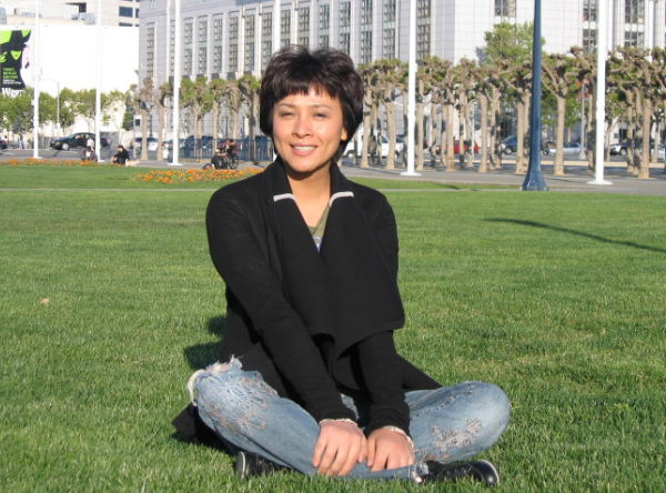 七大“海巖女郎”現狀:有人嫁富豪,有人退圈,有人負債過億 七大“海巖女郎”現狀:有人嫁富豪,有人退圈,有人負債過億