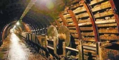 梵蒂岡情報機構的起源與東歐情報工作