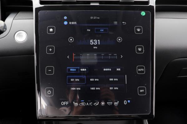 第五代途勝L究竟值不值得買？先別急下結論，看看這4點便知