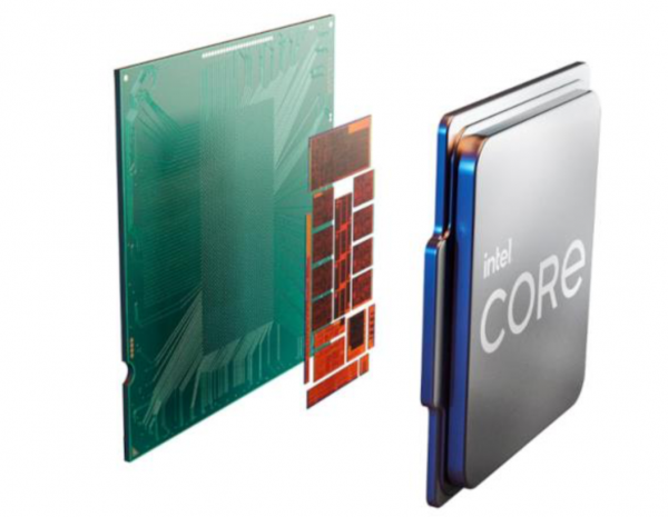 從半導體頂會IEDM看英特爾研究進展：如何推動摩爾定律超越2025？