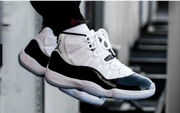 球鞋市場的蕭條下,Nike的困境 球鞋市場的蕭條下,Nike的困境