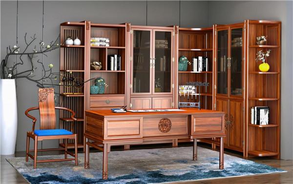 7個“冷門”的家居妙招,可以解決很多難題,趕緊收藏起來吧 7個“冷門”的家居妙招,可以解決很多難題,趕緊收藏起來吧