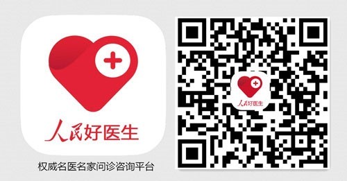 直播預告：做自己的救星 乳腺癌如何早診早治