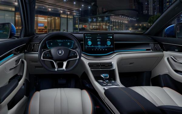 2021年最火的8款SUV,是真有實力還是靠營銷噱頭? 2021年最火的8款SUV,是真有實力還是靠營銷噱頭?