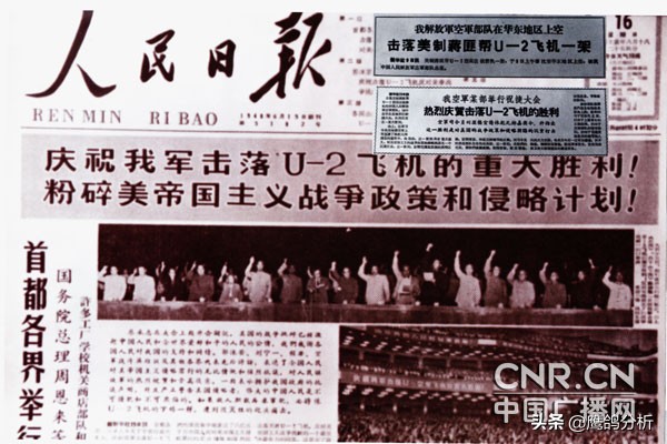 中美軍事較量：解放軍一個核心、三個細節變化，中國反攻態勢初現