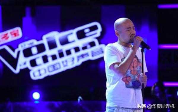 從偶像到階下囚，“柔情鐵漢”李代沫還好嗎？