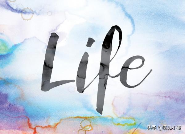 笑著低下頭的,都是聰明的人 笑著低下頭的,都是聰明的人