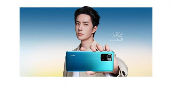 2021年度手機推薦！從1000到7000檔位給你全方位的購買建議（上）