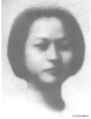 鄧小平的三次婚姻