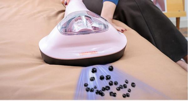 床單上灰塵多不好清理?試試這3個神器,簡單又實用 床單上灰塵多不好清理?試試這3個神器,簡單又實用