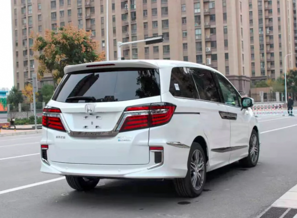 二胎還沒生,三胎就放開,多孩家庭還是MPV? 二胎還沒生,三胎就放開,多孩家庭還是MPV?