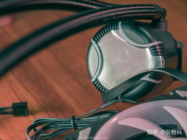 手把手教小白怎樣裝機