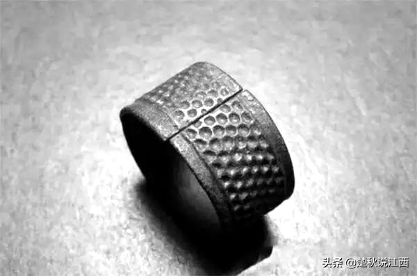 這些農村老物件,江西人你還記得嗎? 這些農村老物件,江西人你還記得嗎?