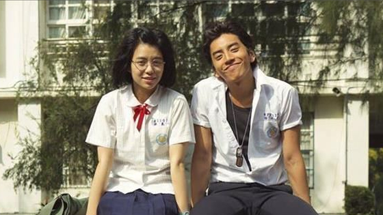 拉不下臉就不要演丑角了，7位女星告訴你，什麼叫扮醜不做作