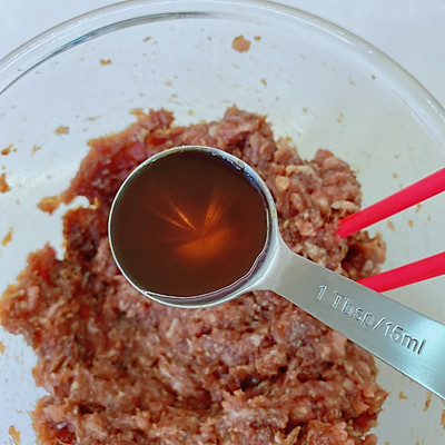 迷倒全家的不酥不要錢的酥肉餅，真心好吃