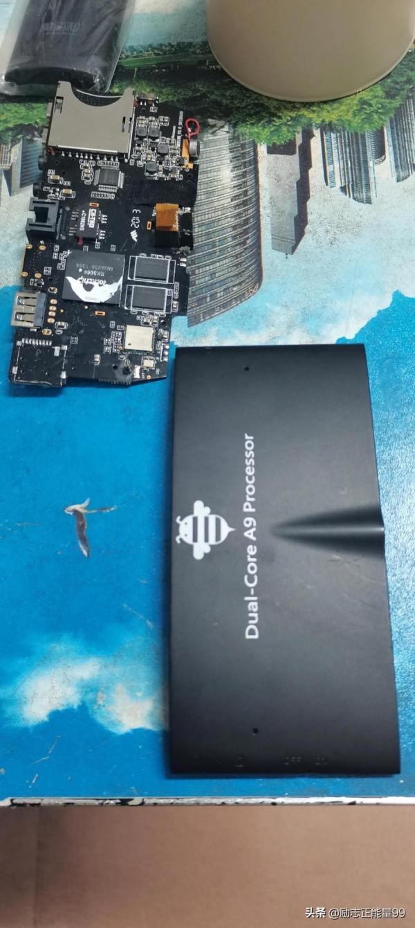 Mini Pc安卓系統 Mini Pc安卓系統