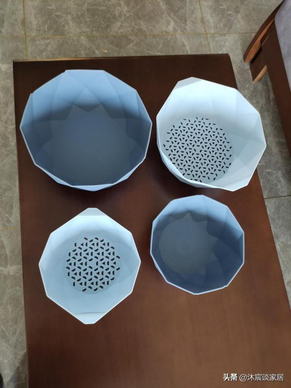 搬新家時,有5樣東西記得備上,能讓生活更舒心,提升居家幸福感 搬新家時,有5樣東西記得備上,能讓生活更舒心,提升居家幸福感