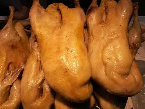 快來看看吧!這些有趣的中秋習俗,你知道嗎? 快來看看吧!這些有趣的中秋習俗,你知道嗎?