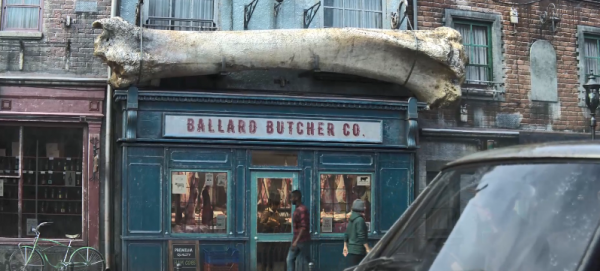 從《哪吒之魔童降世》到《白蛇2:青蛇劫起》,國產動漫要崛起了 從《哪吒之魔童降世》到《白蛇2:青蛇劫起》,國產動漫要崛起了