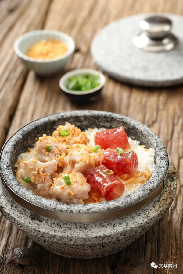 畫境崇州 | 第一站,羊馬溼地宜居城 畫境崇州 | 第一站,羊馬溼地宜居城