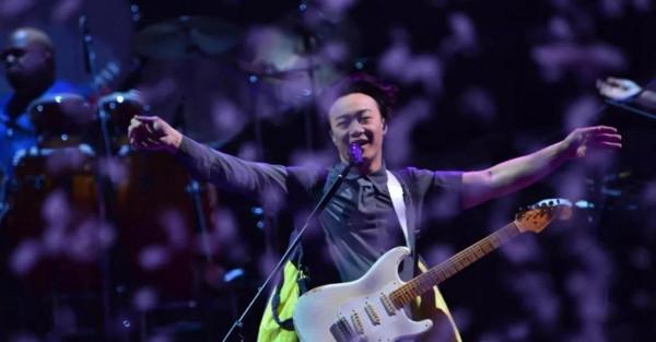 《我們的歌》第四季大猜想,如果這十六人來了絕對收視狂飆 《我們的歌》第四季大猜想,如果這十六人來了絕對收視狂飆