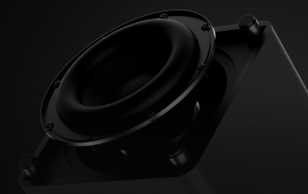 冬至如約而至,Nakamichi中道用聲音給你最真誠的陪伴 冬至如約而至,Nakamichi中道用聲音給你最真誠的陪伴