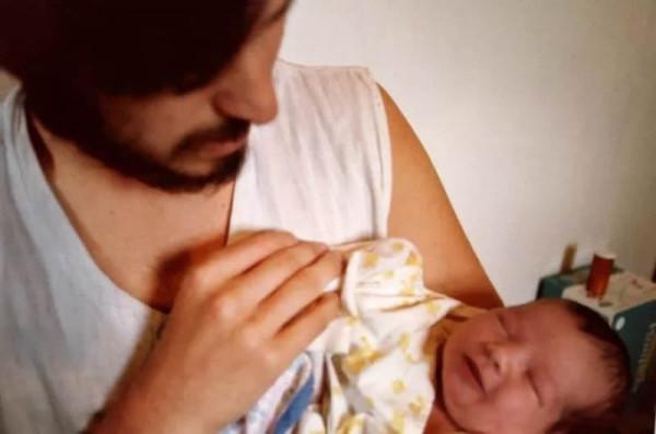 10年前喬布斯去世，上百億遺產，大女兒只分得幾百萬，為啥會這樣