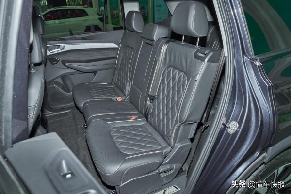 認“Pro”準沒錯!攬境購車手冊 認“Pro”準沒錯!攬境購車手冊